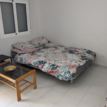 El Mirador, Villamartin, Cot To Hire, Wifi, Pool, Parking Zewnętrze zdjęcie