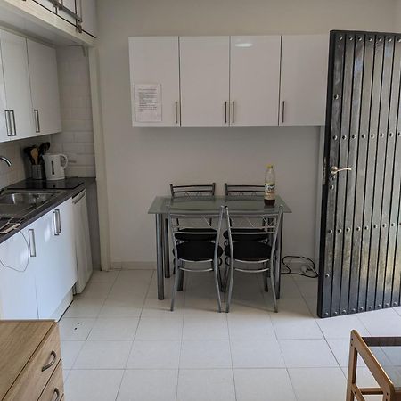 El Mirador, Villamartin, Cot To Hire, Wifi, Pool, Parking Zewnętrze zdjęcie