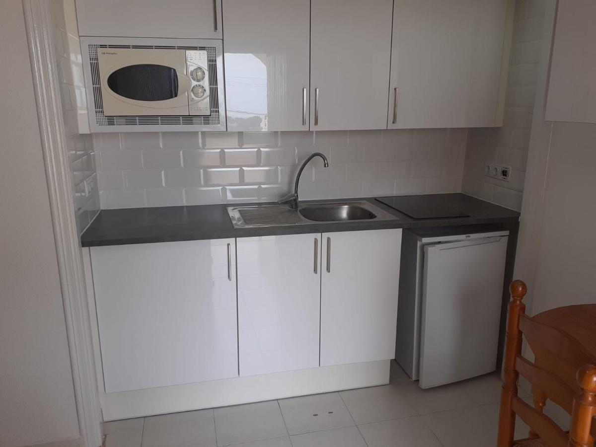 El Mirador, Villamartin, Cot To Hire, Wifi, Pool, Parking Zewnętrze zdjęcie