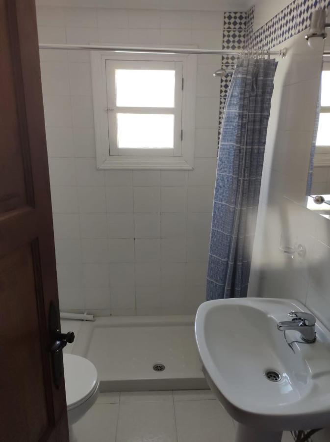 El Mirador, Villamartin, Cot To Hire, Wifi, Pool, Parking Zewnętrze zdjęcie