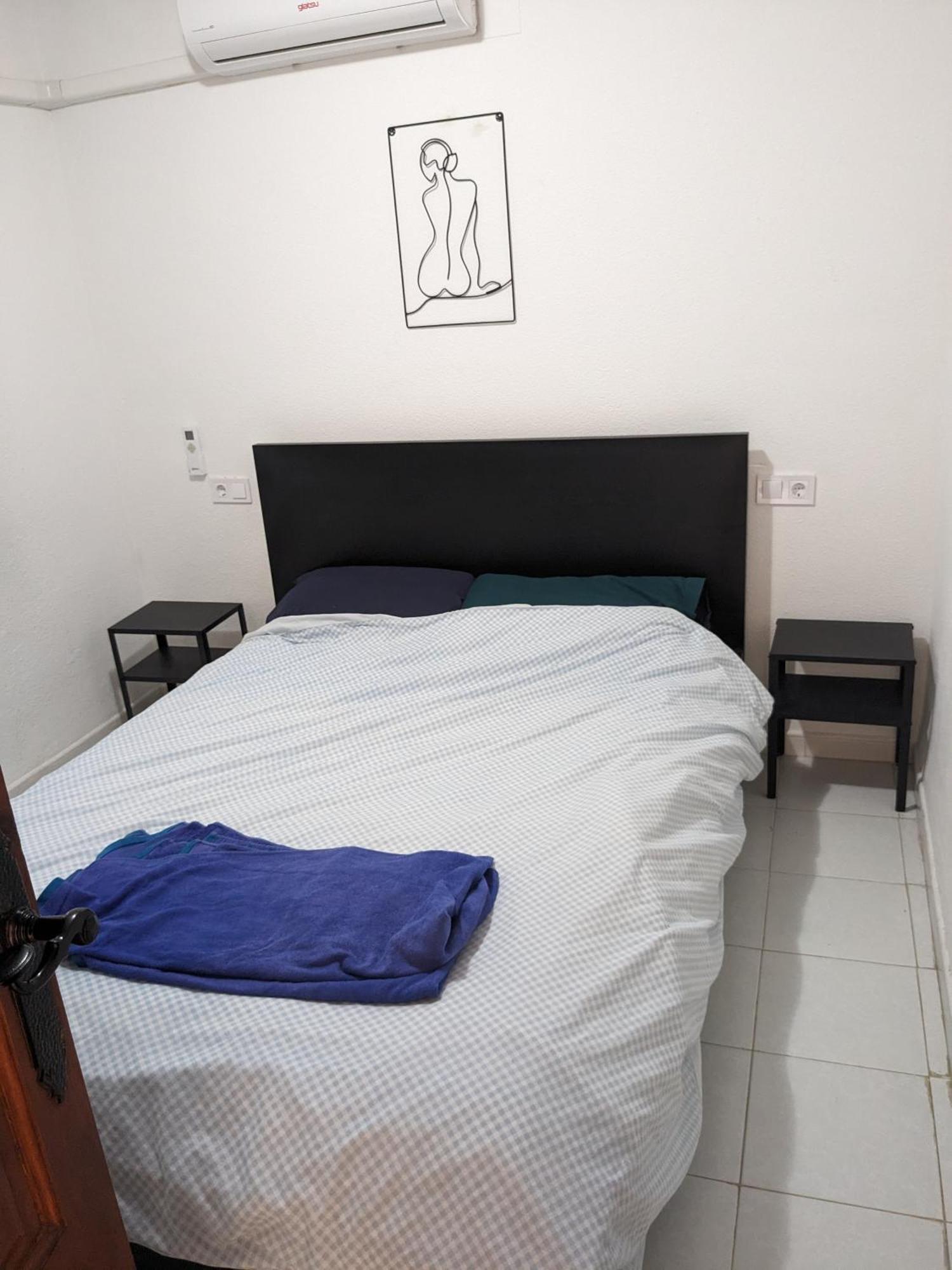 El Mirador, Villamartin, Cot To Hire, Wifi, Pool, Parking Zewnętrze zdjęcie